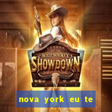 nova york eu te amo filme completo dublado download